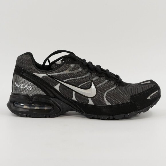 Nike Air Max Torch 4 'Anthracite' 343846-002 size 10